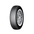 Camión ligero de arestona de China barata Tyre165/70R13c